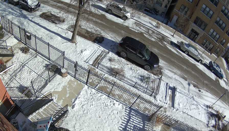 Reolink Camera One_00_Reolink Home Hub One_20260119115055.jpg